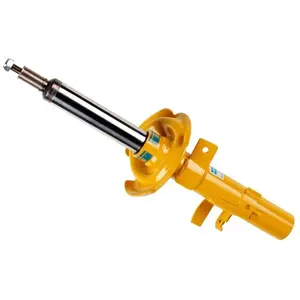 Schokdemper BILSTEIN - B6 Performance pas cher