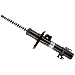 Schokdemper 22183705 Bilstein pas cher