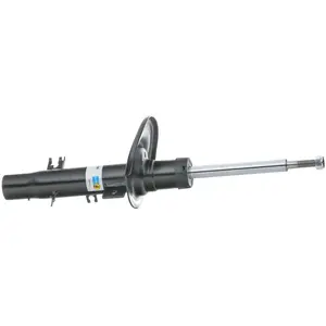 Schokdemper BILSTEIN - B4 OE Replacement pas cher