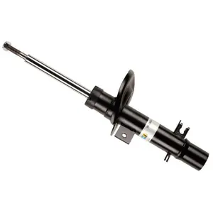 Schokdemper BILSTEIN - B4 OE Replacement pas cher