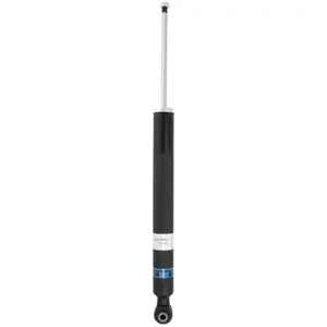 Bilstein Schokdemper pas cher