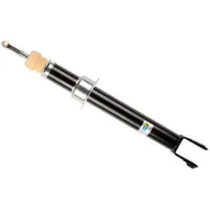 Comparateur de prix : Schokdemper BILSTEIN - B4 OE Replacement (DampTronic®) 26203072 Bilstein