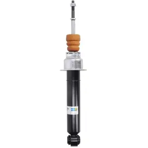 Schokdemper BILSTEIN - B4 OE Replacement