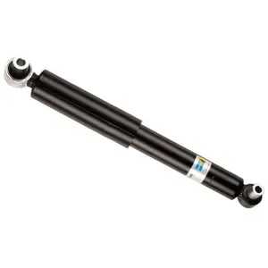 Bilstein Schokdemper pas cher