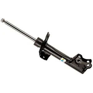 Schokdemper BILSTEIN - B4 OE Replacement pas cher