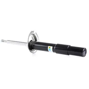 Schokdemper BILSTEIN - B4 OE Replacement pas cher