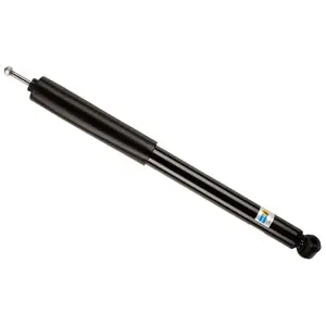 Bilstein Schokdemper pas cher