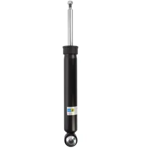 Schokdemper BILSTEIN - B4 OE Replacement pas cher