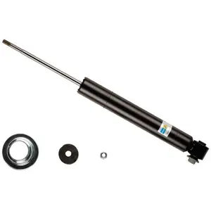Bilstein Schokdemper pas cher