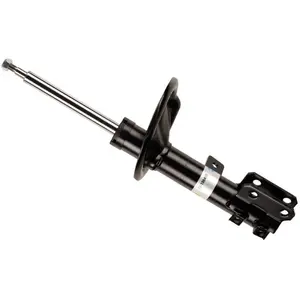 Schokdemper BILSTEIN - B4 OE Replacement pas cher