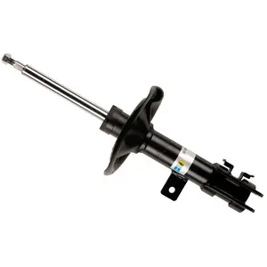 Schokdemper BILSTEIN - B4 OE Replacement pas cher
