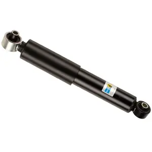 Bilstein Schokdemper pas cher