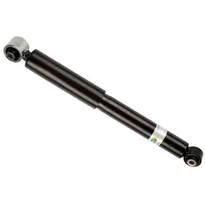 Bilstein Schokdemper pas cher