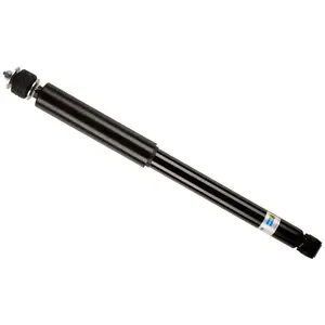 Schokdemper BILSTEIN - B4 OE Replacement pas cher