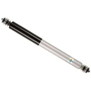 Schokdemper BILSTEIN - B4 OE Replacement pas cher