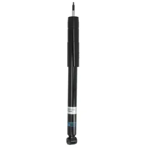 Schokdemper BILSTEIN - B4 OE Replacement pas cher
