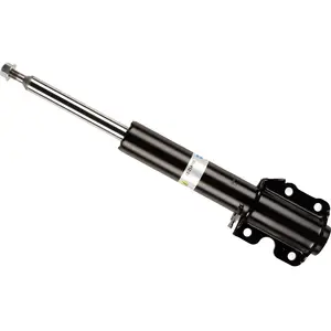 Bilstein Schokdemper pas cher