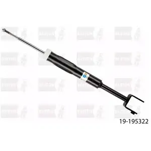 Bilstein Schokdemper pas cher