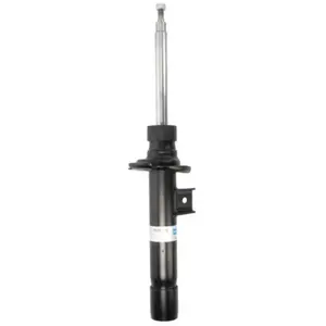 Comparateur de prix : Schokdemper BILSTEIN - B4 OE Replacement