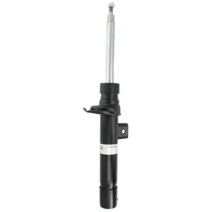 Schokdemper BILSTEIN - B4 OE Replacement pas cher