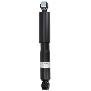 Bilstein Schokdemper pas cher