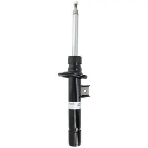Amortisseur Bilstein B4-22-213136 pas cher