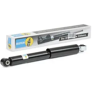 Bilstein Schokdemper pas cher