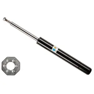 Schokdemper BILSTEIN - B4 OE Replacement pas cher
