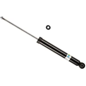 Bilstein Schokdemper pas cher