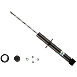 Schokdemper 19028484 Bilstein pas cher