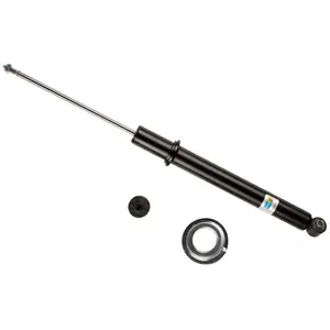 Bilstein Schokdemper pas cher