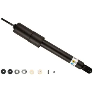 Comparateur de prix : Schokdemper 24018616 Bilstein