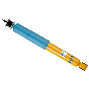 Schokdemper BILSTEIN - B6 Performance pas cher
