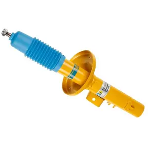 Schokdemper BILSTEIN - B6 Performance 35005469 Bilstein pas cher