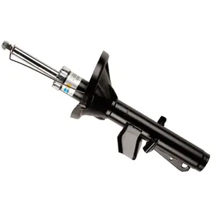 Bilstein Schokdemper pas cher