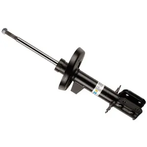 Schokdemper 22031204 Bilstein pas cher