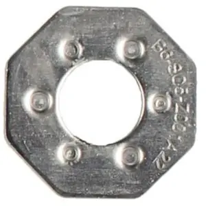 Bilstein Schokdemper pas cher