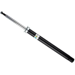 Schokdemper 21030499 Bilstein pas cher