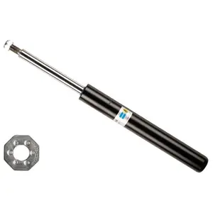 Bilstein 21-030529 Amortisseur pas cher