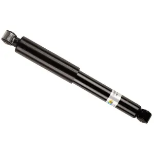 Bilstein Schokdemper pas cher