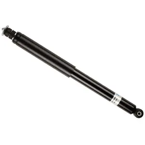 Bilstein Schokdemper pas cher