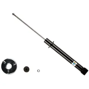 Schokdemper 19019949 Bilstein