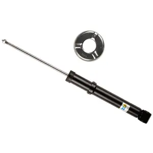 Bilstein Schokdemper pas cher
