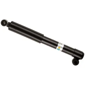 Bilstein Schokdemper pas cher