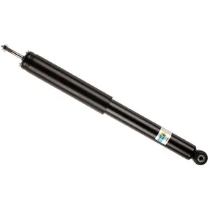 Bilstein Schokdemper pas cher