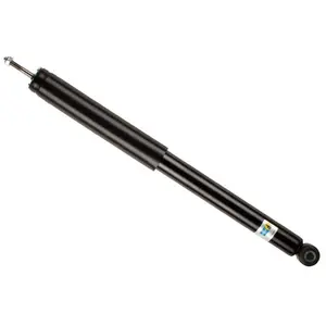 Bilstein Schokdemper pas cher