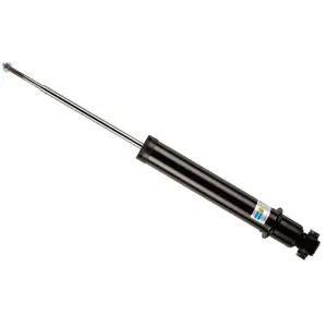 Bilstein Schokdemper pas cher