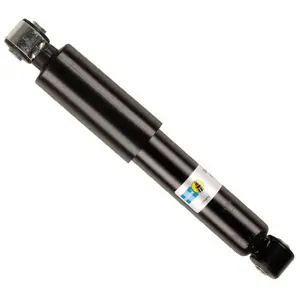 Bilstein Schokdemper pas cher
