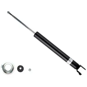 Schokdemper 19029276 Bilstein pas cher