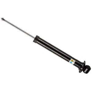 Bilstein Schokdemper pas cher